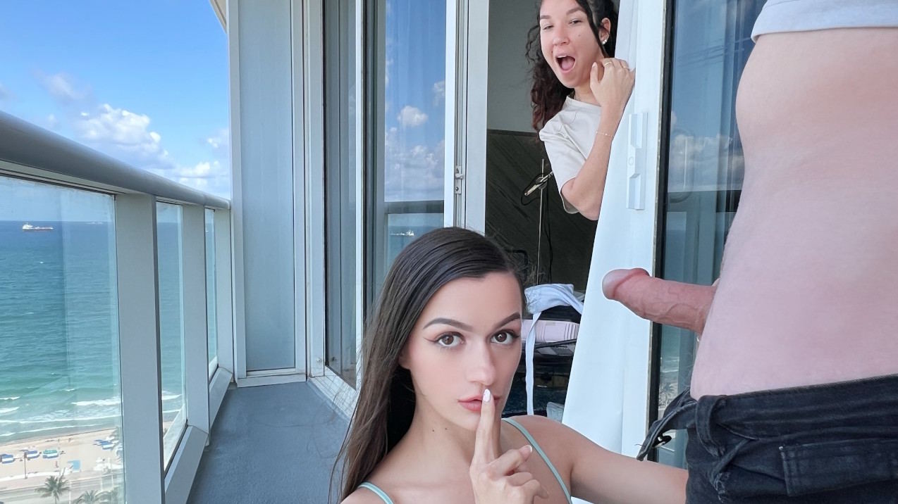 Какой идиот придумал выселение в 12?