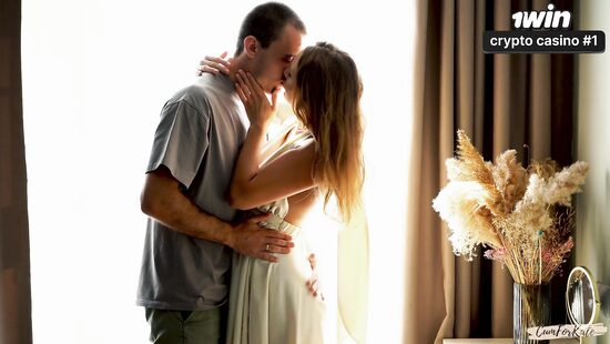 Последняя измена Катюхи