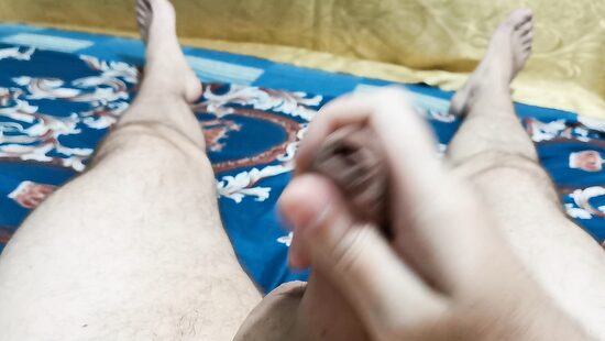 Кончаю! Кончаю! Горячими струйками спермы!