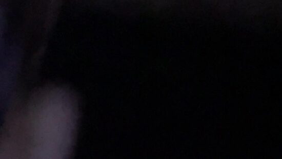 Порно русское домашнее