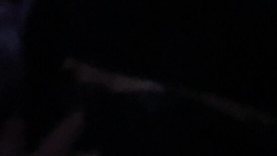 Порно русское домашнее