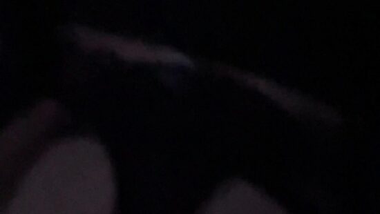 Порно русское домашнее