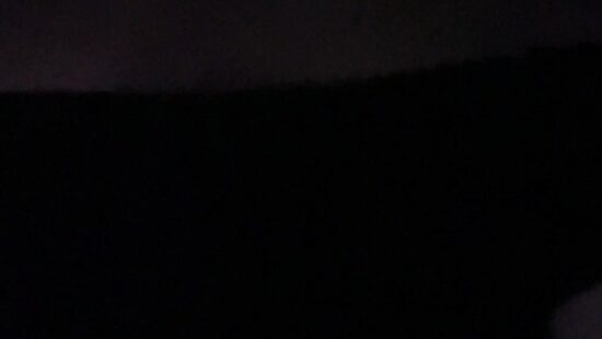 Порно русское домашнее