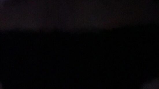 Порно русское домашнее