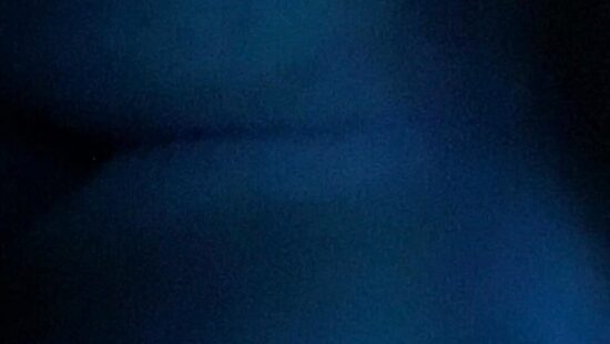 Пухляшка 25 летняя меня посетила