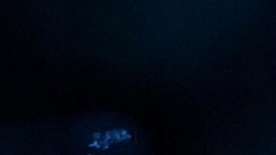 Пухляшка 25 летняя меня посетила