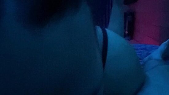 Миньетик от булочки