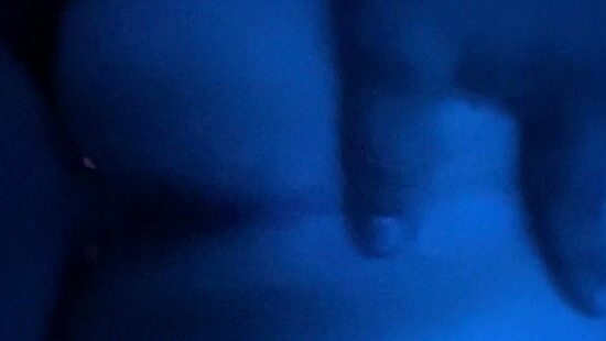 Трахаю булочку