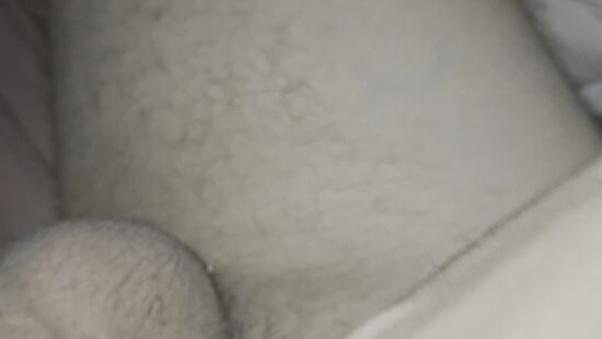 Прекрасное утро 