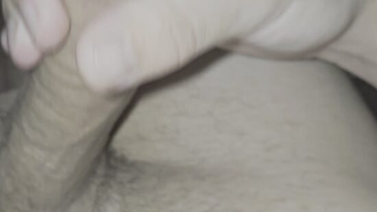 Прекрасное утро 