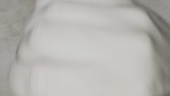 Прекрасное утро 