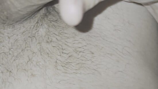 Прекрасное утро 