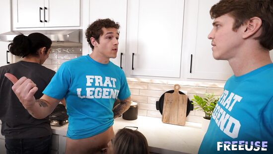 Турнир по пись-понгу проигран