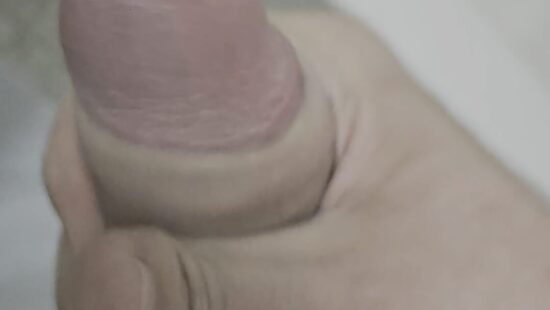 Все для вас )