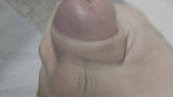 Все для вас )