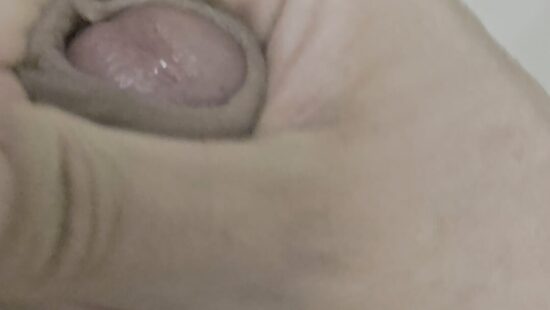 Все для вас )