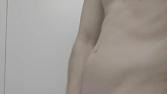 Другой ракурс)