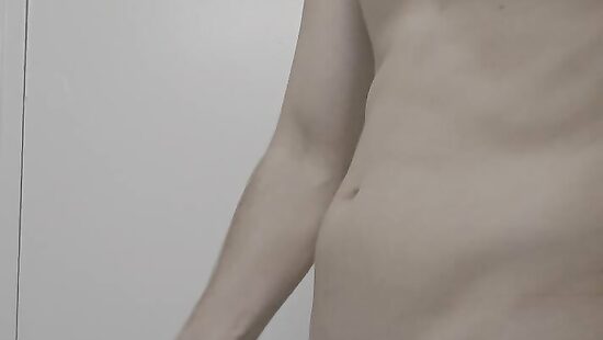 Другой ракурс)