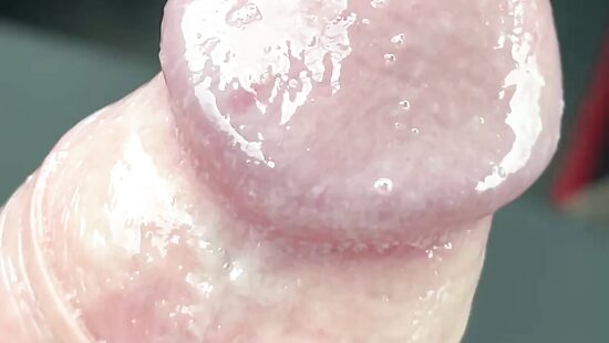 Глянцевая конфетка