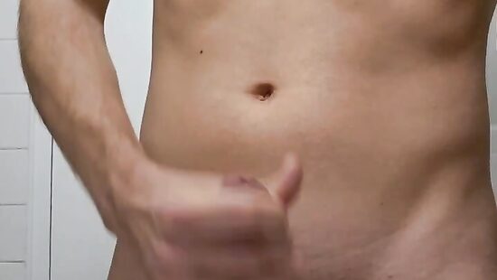 Доброе утро)