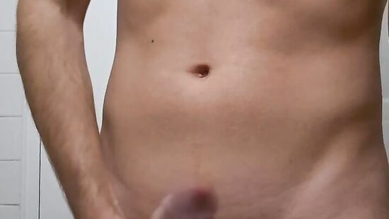 Доброе утро)