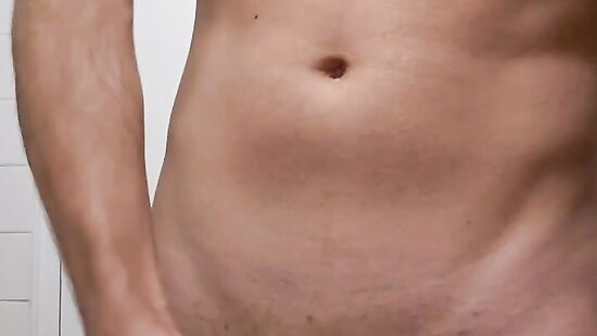 Доброе утро)