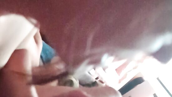 Глубокий МММ