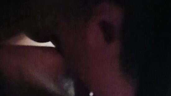 Глубокий МММ