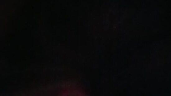 Глубокий МММ