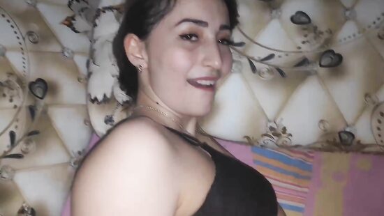 Из старого архивчика;) Анал с моей бывшей)