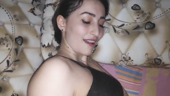 Из старого архивчика;) Анал с моей бывшей)