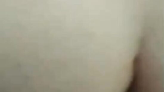 Трах с одной малышкой на природке;)