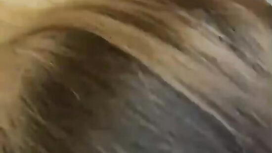 Трах с одной малышкой на природке;)