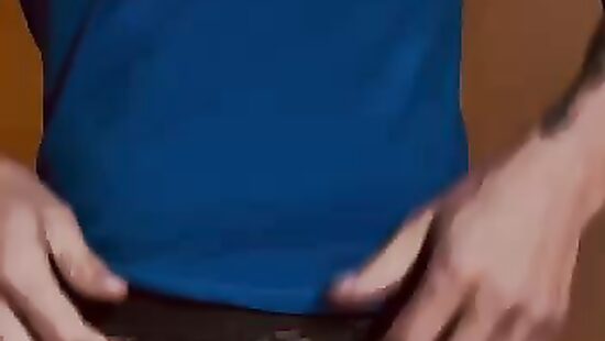 я и мое тело