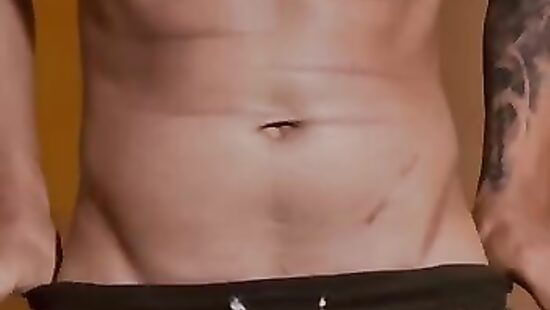 я и мое тело