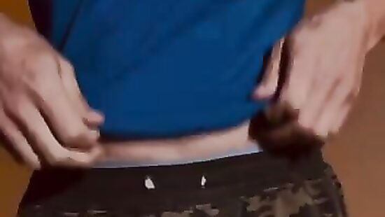 я и мое тело