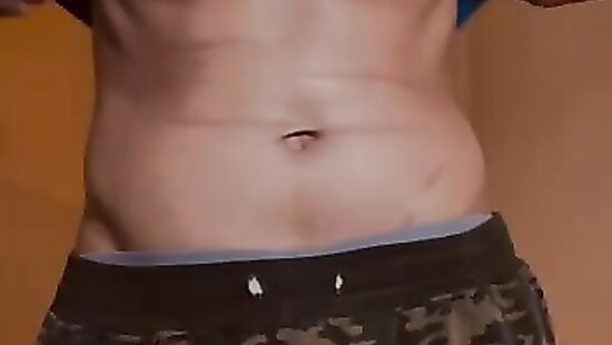 я и мое тело