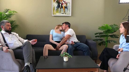 Пока она входит в топ-100