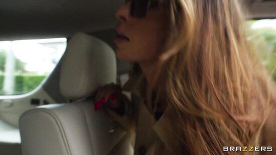 Сексключения только начинаются