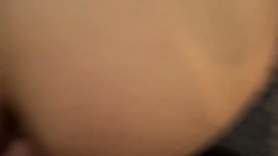 Войду сзади