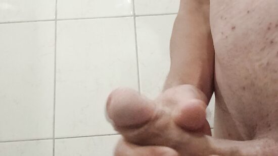 Развлечение)))