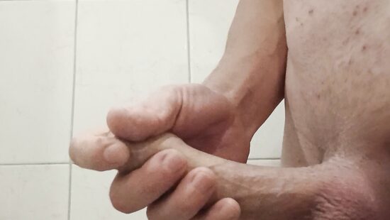 Развлечение)))