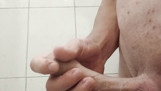 Развлечение)))