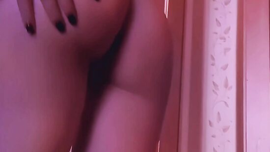 Пошлое утро