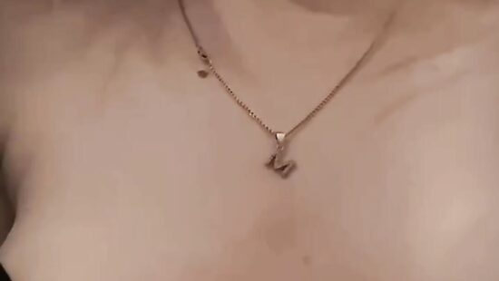 Милая и горячая - Я