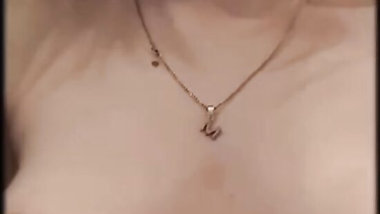 Милая и горячая - Я