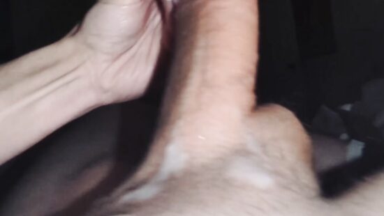 Чистый белок