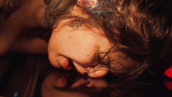 Зажигание: Автоэротика