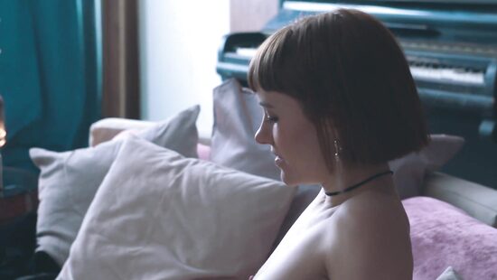 Виновны в возбуждении, ваша честь