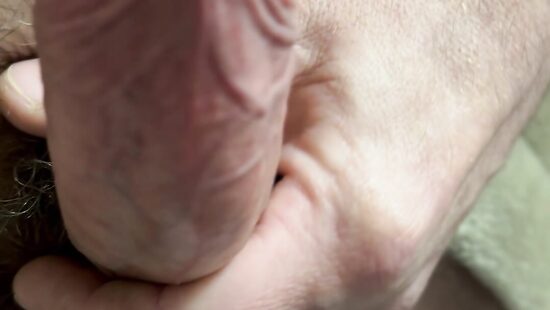 Член на чиле